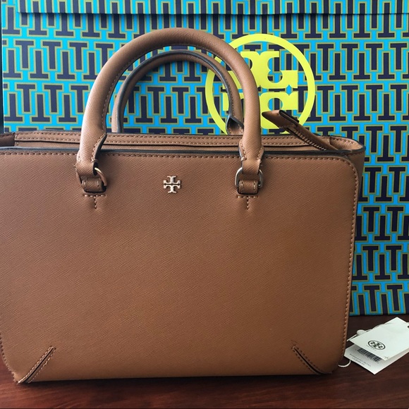 Tory Burch Handbags - Tory Burch Purse